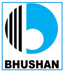 bhushan