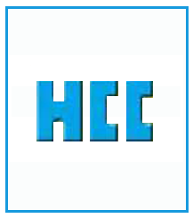 hcc